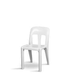 500 - Cadeira Guarujá