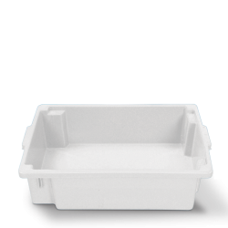 065N - Caixa para frigorífico